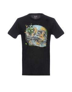 Футболка Oakley
