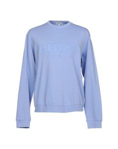 Толстовка Kenzo