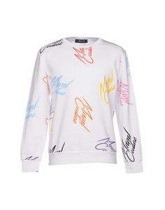 Толстовка Mnml Couture