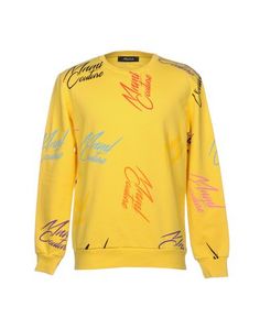 Толстовка Mnml Couture