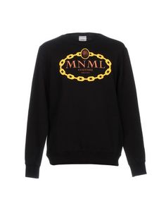 Толстовка Mnml Couture