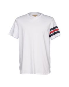 Футболка Burberry