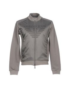 Толстовка Armani Jeans