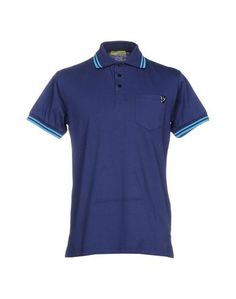 Поло Versace Jeans