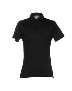 Поло Versace Jeans