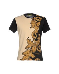 Футболка Versace Jeans