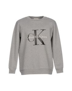 Толстовка Calvin Klein