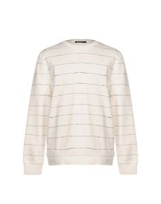 Толстовка T by Alexander Wang