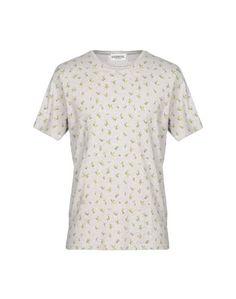 Футболка Essentiel Antwerp