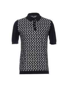 Свитер Brian Dales