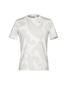 Футболка Acne Studios