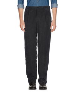 Повседневные брюки Emporio Armani