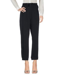 Повседневные брюки Twin Set Simona Barbieri