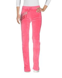 Повседневные брюки Philipp Plein