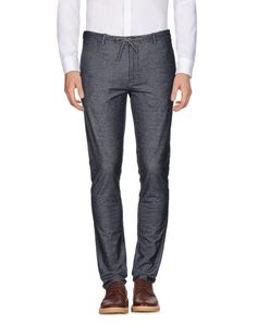 Повседневные брюки Scotch &; Soda