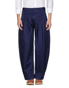 Повседневные брюки Dsquared2