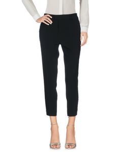 Повседневные брюки Dsquared2