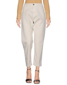 Повседневные брюки True Nyc.