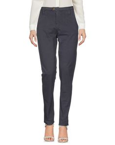 Повседневные брюки Cycle