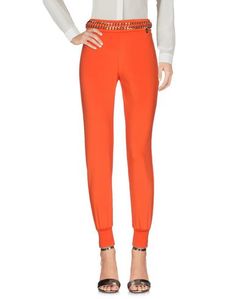 Повседневные брюки Elisabetta Franchi