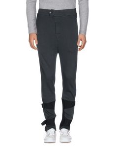 Повседневные брюки Ann Demeulemeester