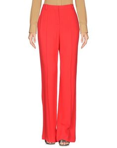 Повседневные брюки Pinko