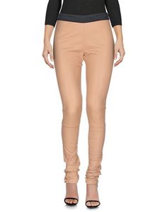 Легинсы Dro Me