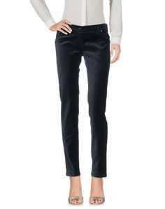 Повседневные брюки Elisabetta Franchi