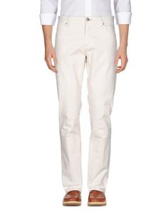 Повседневные брюки At.P.Co