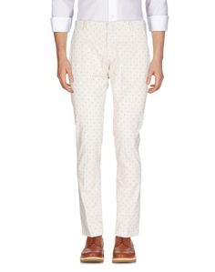 Повседневные брюки Michael Coal