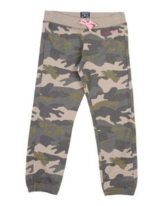 Повседневные брюки Woolrich