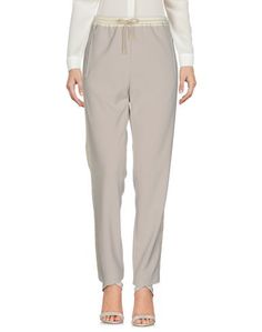 Повседневные брюки Woolrich