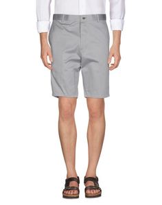 Бермуды Thom Browne