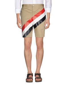 Бермуды Thom Browne
