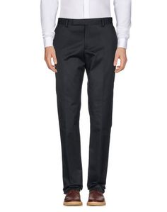 Повседневные брюки Paul Smith