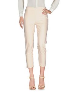 Повседневные брюки Brunello Cucinelli