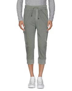 Брюки-капри Scotch &; Soda