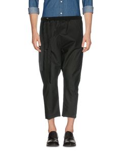 Повседневные брюки Nostrasantissima