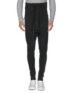 Повседневные брюки 11 by Boris Bidjan Saberi