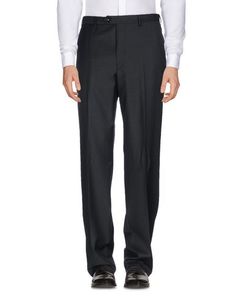Повседневные брюки Brooks Brothers