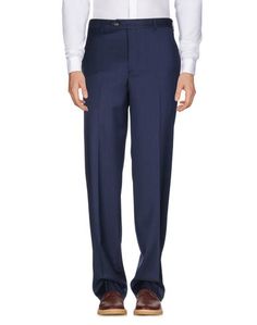 Повседневные брюки Brooks Brothers