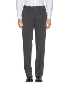 Повседневные брюки LIU •JO Jeans