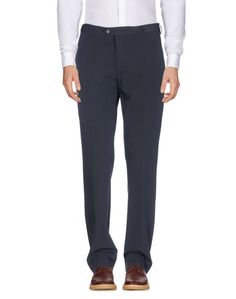 Повседневные брюки LIU •JO Jeans