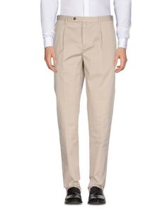 Повседневные брюки Brooks Brothers