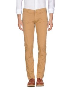 Повседневные брюки Re Hash