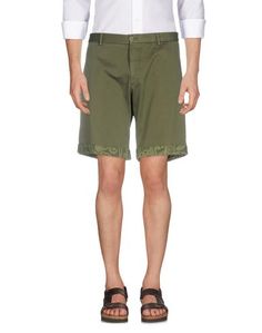 Бермуды Etro