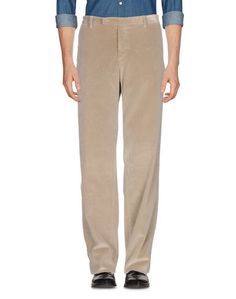 Повседневные брюки Etro