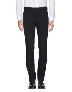 Повседневные брюки Emporio Armani