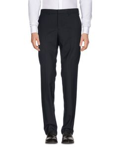 Повседневные брюки Emporio Armani