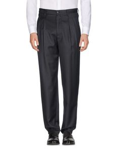Повседневные брюки Emporio Armani